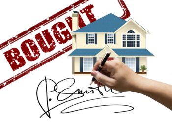 천정부지 집값 상승…버블 터질까?