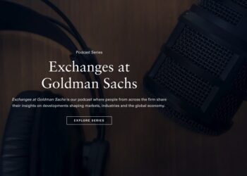 “뇌물과 로비로 돈잔치했나” 골드만삭스, 29억달러 벌금..해외최대부패사건