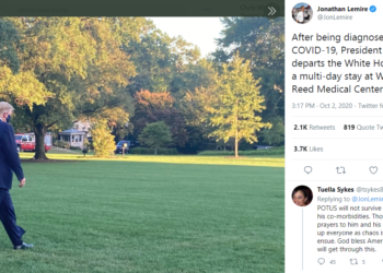 중국인들 “세계가 기뻐해”..한인들 반응은?