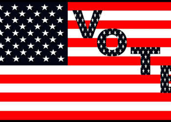 LA 한인유권자 2만 7,000명 투표 마쳐