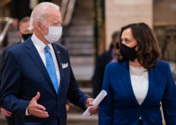 미 전국 초비상.. 코로나 감염 폭발적 증가 🔺Knews LA 채널🔺2020년 10월 30일