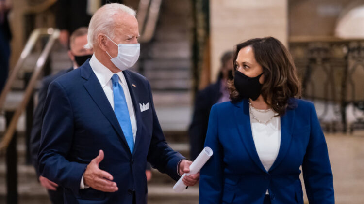 미 전국 초비상.. 코로나 감염 폭발적 증가 🔺Knews LA 채널🔺2020년 10월 30일