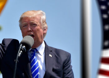 “트럼프, 막판 뒤집기가 현실로?” 🔺Knews LA 채널🔺