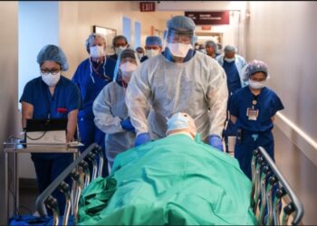 🔺10월8일 코로나 19 확산현황..전국서 재확산 조짐