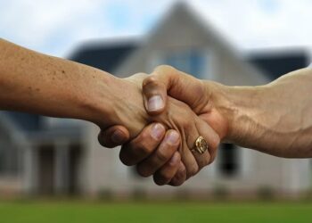 한인 모기지융자업체들 구인난 “할일은 많은데 일손이 없어요”