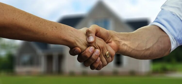 한인 모기지융자업체들 구인난 “할일은 많은데 일손이 없어요”