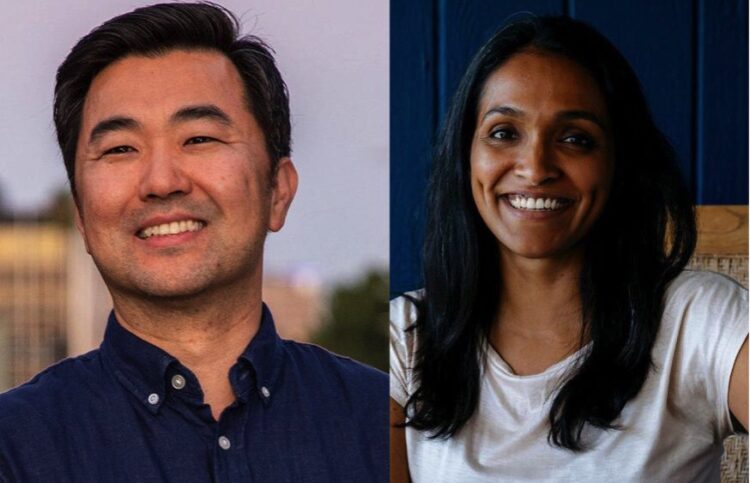 데이빗 류 시의원, “니디야 라만 후보, 불법선거운동”주장