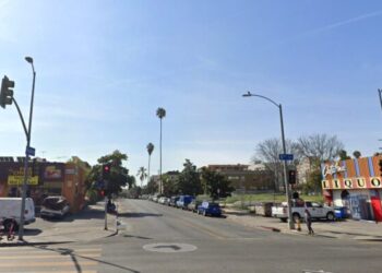 (3보) 남편 총격 중태 한인 여성 결국 사망