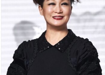 할리웃리포터, “CJ 이미경, 슈퍼 프로듀서” 집중 조명 