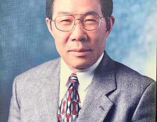 황제선 전 LA한인회장 별세