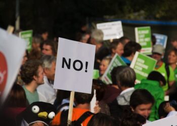 ‘선거 비상’ FBI, 전국 56개 지부에 선거지휘소설치..경찰도 선거대응팀 가동 