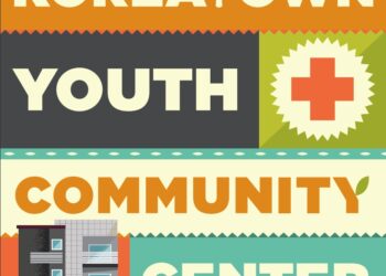 (알림) KYCC, 한인 학부모와 고교생 위한 대입 워크숍 개최 