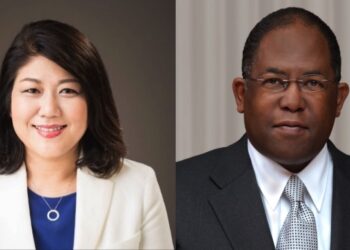 (알림)LA 한인회 초청 10지구 시의원 후보 온라인포럼..21일