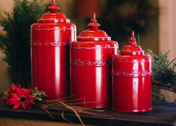 “우리 엄마 유골함 돌려주세요”