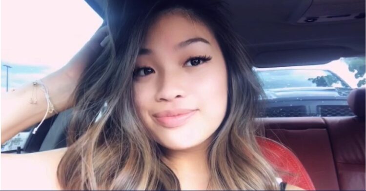 한인의사에게 성형수술 10대소녀, 코마상태 14개월만에 사망