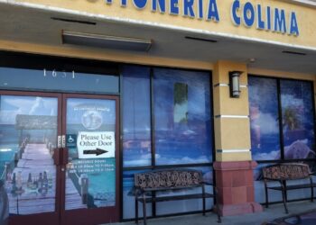 시급 4.44달러, 주당70시간 일 시킨 LA식당업주