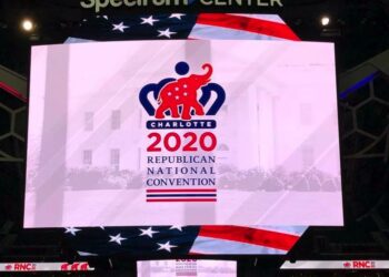 공화당 대선 후보 교체하나..선거연기론도