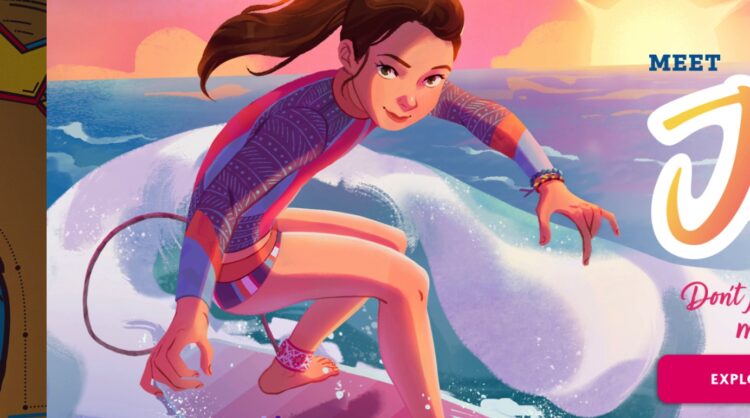 강수경의  🔵이번 주 뭐하고 놀지?🔵(6)”뉴포트비치 블루웨일떼 구경가자”