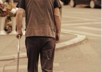 도주한 토랜스 뺑소니범, 45분만에 자수한 까닭은?