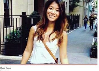 ๊ท๊ฐ๊ธธ ํ์ธ ๊ฐํธ์ฌ, ๋ชจํฐ์ฌ์ดํด ์น์ฌ ์จ์ ธ