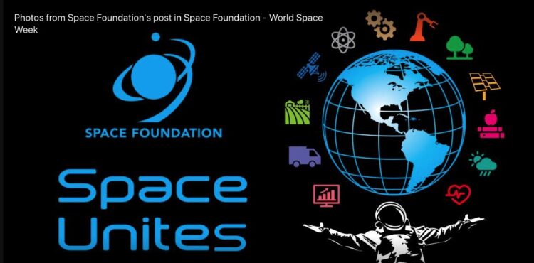 강수경의 🔺이번 주엔 뭐하고 놀지?🔺(5)차타고 보는 무료 디즈니 영화축제