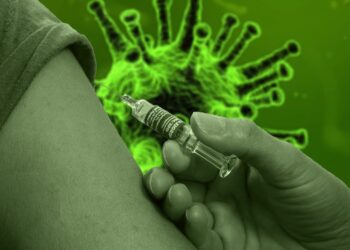 아스트라제네카 코로나 백신 3상 시험자 사망 