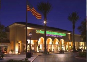 중식당 ‘삼우’ 업주 형제, 500만달러 벌금, 최대 9년4개월 수감