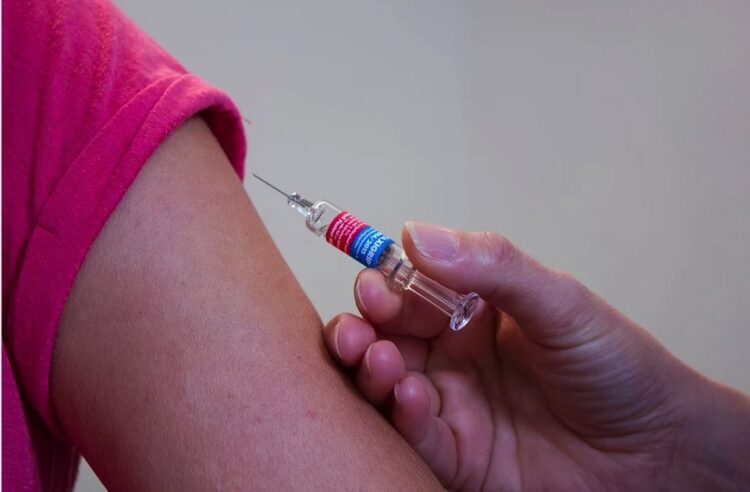 화이자, 벨기에 공장서 백신 제조 시작..2회 접종해야 면역