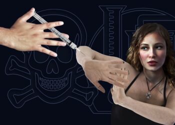 문제 없다더니..한국서 독감백신접종 14명 사망 