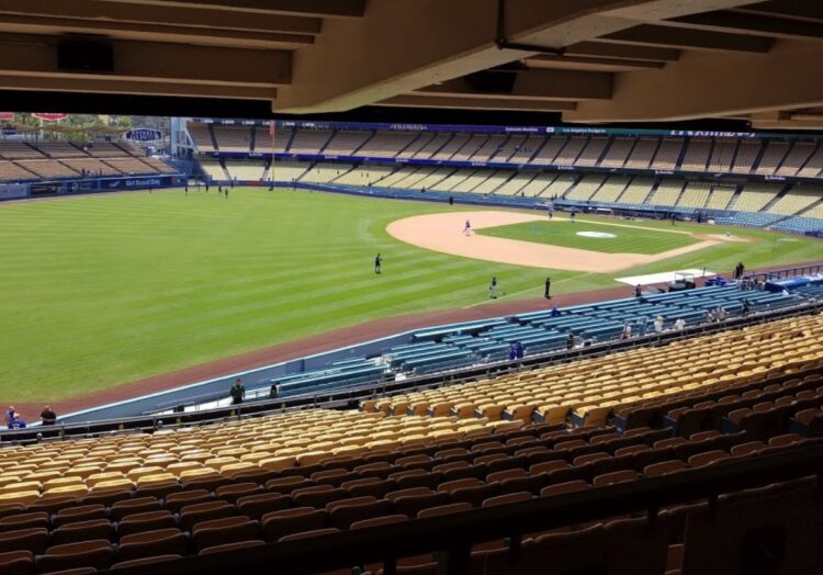 캘리포니아 홈리스 학생 눈덩이..킨더가든부터 대학생까지  