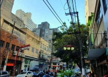 브라질, 선거출마자 20명 줄줄이 사망