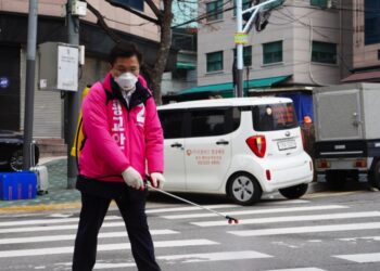황교안 전 총리, LA 한인교회 간증 결국 취소 