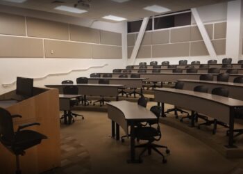 코로나, 대입 문턱도 낮춰..신입생 등록 급감, 정원 못채운 대학 속출