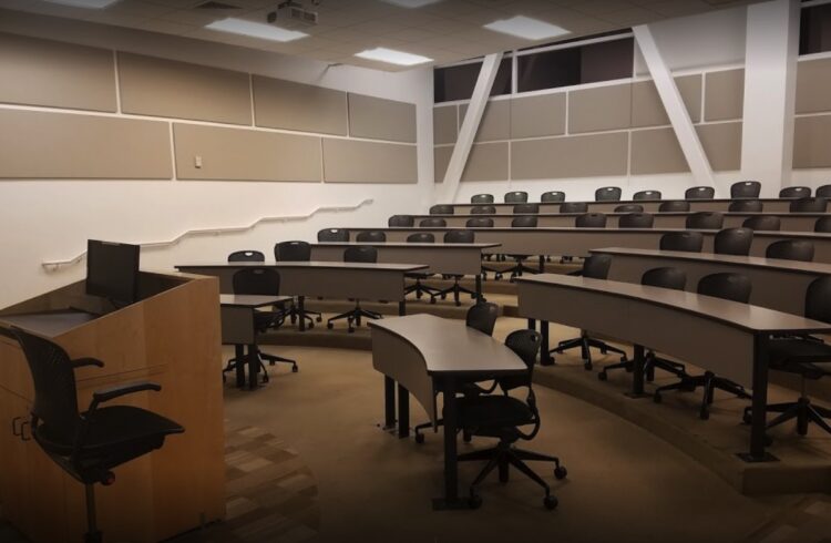 코로나, 대입 문턱도 낮춰..신입생 등록 급감, 정원 못채운 대학 속출