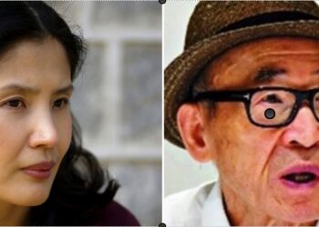 [김은희 칼럼(6)]수치의 문화(shame culture), 죄의 문화(guilt culture)