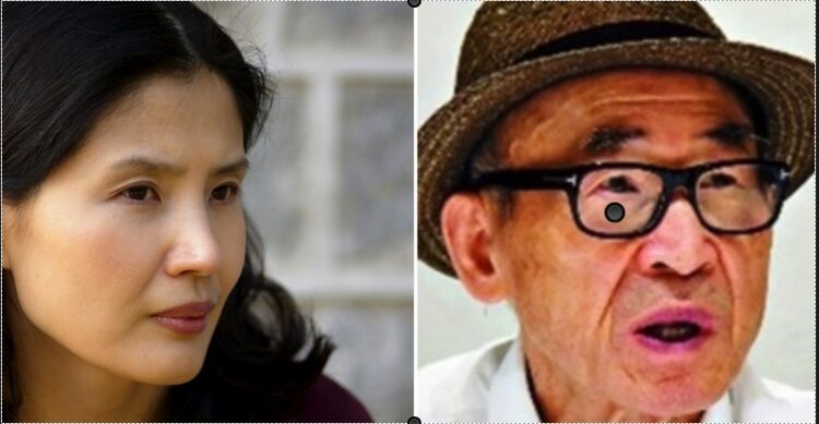 [김은희 칼럼(6)]수치의 문화(shame culture), 죄의 문화(guilt culture)