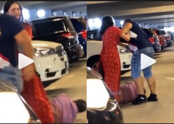 한인 남성, OC소스몰서 타인종 남성에게 폭행당해