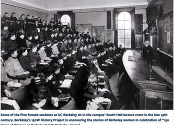 🔻12개 발의안, 읽어보셨나요?🔻(1) “어퍼머티브 액션 부활시키자”