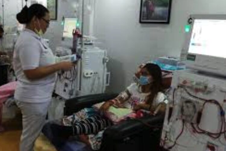 🔻12개 발의안, 읽어보셨나요?🔻(2)”보석금제도 폐지, 별도 포인트심사제 도입”