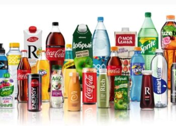 코카콜라, 200개 음료 브랜드 시판 중단…다이어트 콜라 TaB 사라진다.