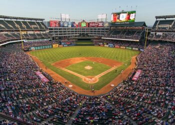 MLB챔피언십 시리즈 개막…다저스, 12일 브레이브스와 격돌
