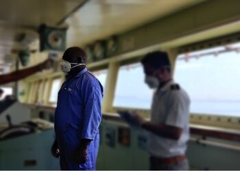 코로나 무방비 한인업체들 상당수 “사무실 근무 걱정돼요”