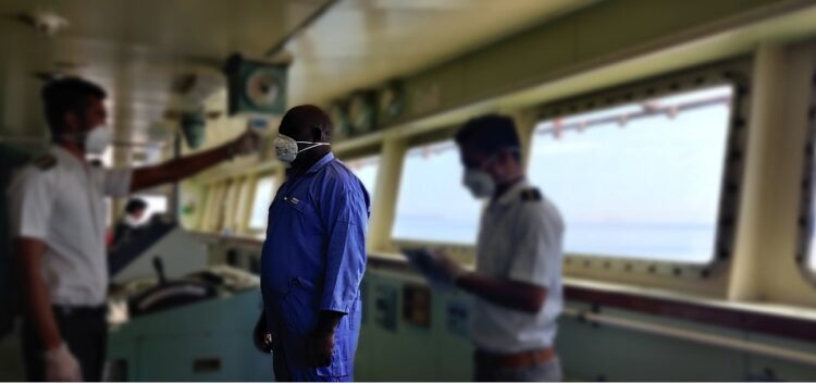 코로나 무방비 한인업체들 상당수 “사무실 근무 걱정돼요”