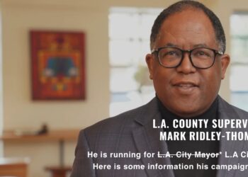 10지구 시의원 선거전 험악..“웹사이트 즉시 폐쇄”한인 후보에 요구