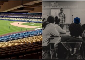 캘리포니아 홈리스 학생 눈덩이..킨더가든부터 대학생까지  