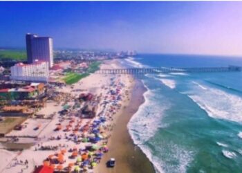 LA 소방관 실종사건, 납치살해 사건 전환…용의자들 붙잡혀