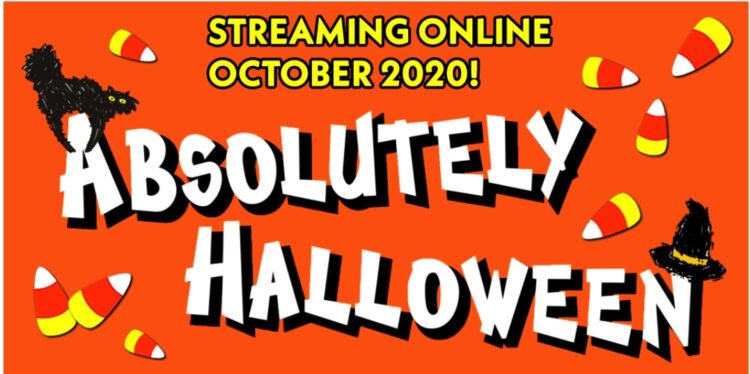 강수경의 🔺이번 주엔 뭐하고 놀지?🔺(5)차타고 보는 무료 디즈니 영화축제