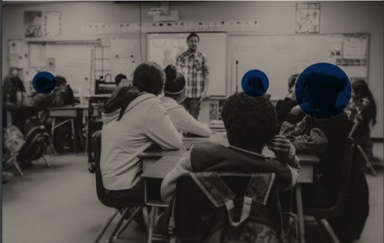 캘리포니아 홈리스 학생 눈덩이..킨더가든부터 대학생까지  