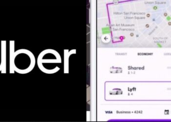 가주항소법원 “우버·리프트 운전자, 독립계약자 아니다”..발의안 22 투표 촉각