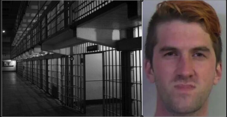 “구역질나게 역겹고 소름끼치는 얼굴”  연방법원, 7,200개월형 선고